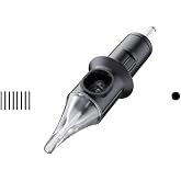 Cheyenne - Safety Liner SLT - Tattoo Cartridges - Pack of 20