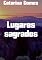 Livro Lugares sagrados