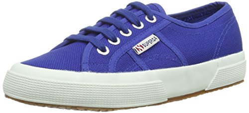 superga borreguito