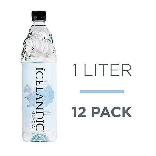 7 Best Alkaline Water Brands (2019 Reviews) Sensible Digs