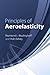 Principles of Aeroelasticity (Dover Books on Engineering)