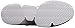 adidas Men's Adizero Ubersonic 2 Clay Tennis Shoe