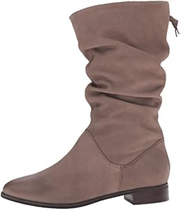 dune rosalind boots