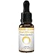 EXTREME Liquid Fat Burner | Advance Pre Workout Liquid Fat Burners for Weight Loss | Liquid Fat Burner Drops for Women and Men | Advanced Thermogenic Formula Supplement with (2 FL Oz)