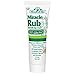 Miracle Assortment 6-Pack - Miracle Foot Repair, Miracle Hand Repair, Miracle Rub, Aloe All Over, Aloe Relief, Rehydrating Facial Gel