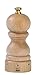 Peugeot 23379 Paris U'Select 5 Inch Salt Mill, Natural