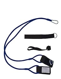 BB-Bands Sports Exercise Baseball Softball Training Aid Pitching Arm Strength Quarterback Warmup Stretching Resistance Bands j