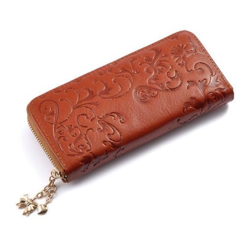 Amazon レディース 財布 ランキング The Art Of Mike Mignola