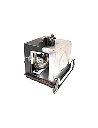 eReplacements BP96   00224 A ER compatible Samsung lámpara