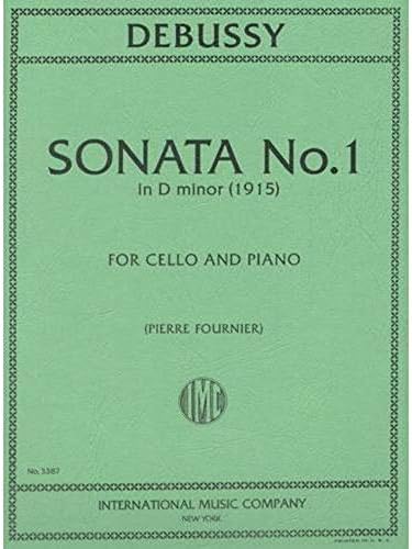 Amazon.com: Boccherini, Luigi - Sonata No 6 in A Major G 4 for