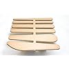 Set-of-6-Wood-Fillet-Tools-for-Stitch-Glue-Boatbuilding-Epoxy-Work