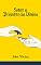 Livro SOBRE A PROVIDÊNCIA DIVINA