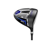 Cobra Golf Fly-Z XL Driver
