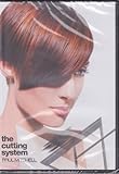 Paul Mitchell Cutting System DVD Box Set