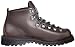 Danner Mountain Light II 5” Gore-Tex Waterproof Hiking Boots for Men with Durable Full-Grain Leather, Breathable Gore-Tex Barrier & Traction Outsole, Brown - 10.5 D