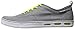 Columbia Men's Vulc N Vent Lace Casual Shoe