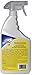 Black Diamond Stoneworks Eliminates Urine Odors – Controls Cat, Dog, Pet & Human Smells from Carpet, Furniture, Mattresses, Grout and Pet Bedding & Concrete. Biodegradable Enzymes 32 Oz. Spray