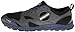 Patagonia Men's Evermore Trail Running Shoe