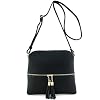 Lightweight-Medium-Crossbody-Bag-with-Tassel
