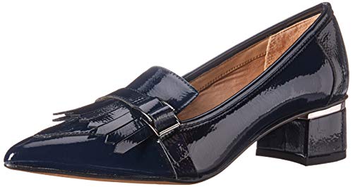 franco sarto women's grenoble loafer