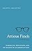 Atticus Finch: The Biography by Joseph Crespino