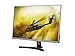 Monoprice 27-inch WQHD 2560x1440p AHVA 144Hz Ultra Slim Aluminum Monitor with FreeSync Technology