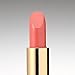 Cezanne Lasting Lip Color N 207