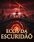 Livro Ecos da Escuridão