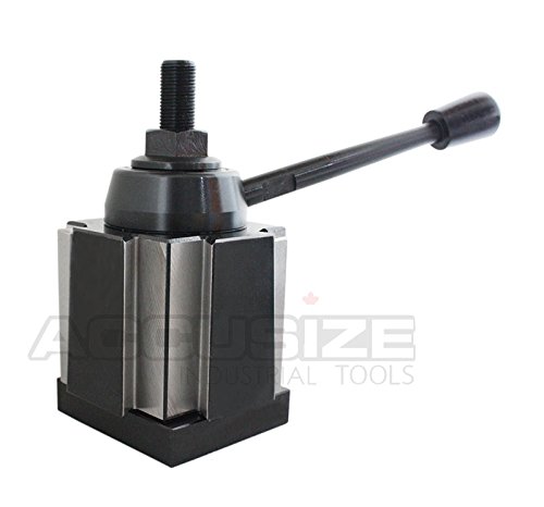 2 Accusize+Tools+Wedge+Change+0250+0222