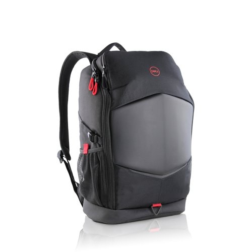 Dell Pursuit Backpack 15 Buy Online in United Arab Emirates at