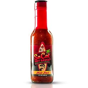 Product image for barcode 682500576133