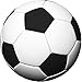 PopSockets: Collapsible Grip & Stand for Phones and Tablets - Soccer Ball