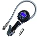 JACO FlowPro Digital Tire Inflator Gauge - 200 PSI primary