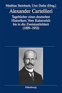 Musterkolonie Kiautschou Die Expansion Des Deutschen - 