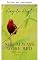Livro Ela sempre usava vermelho (Série Fairlawn Livro 2)