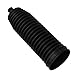 Beck Arnley 103-3062 Steering Rack Boot Kit