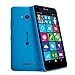 Cricket Microsoft Lumia 640 Smartphone 640 (Blue)