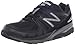 New Balance Women's W1540 Optimal Control Running Shoe