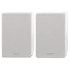 Denon Ceol Draadloos en CD Hi-Fi Systeem Luidsprekers Kleur: wit