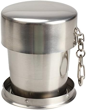 thermos flask half litre