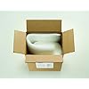 Seal-a-Meal-Bulk-Roll-Combo-10-Pack