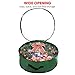 Propik Christmas Wreath Storage Bag 36