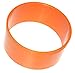 JSP Manufacturing Seadoo wear Ring Part # 267000372 rxp RXT GTX Sea-doo 267000105