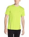Calvin Klein Men's Adaptive Taped Striped