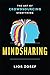 Mindsharing: The Art of Crowdsourcing Everything - Book by Lior Zoref