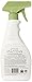 PureAyre Home/All-Purpose Odor Eliminator, 14-Ounce Bottle (Pack of 4)