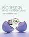 Biodesign: The Process of Innovating Medical Technologies - Book by Stefanos Zenios