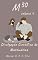 Livro M30: volume 4
