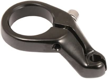 tektro brake cable replacement