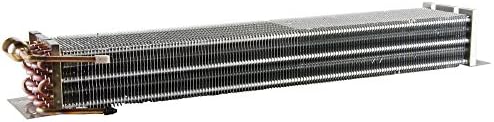 Avantco 17817673 Evaporator Coil for GDC40 and GDC40F